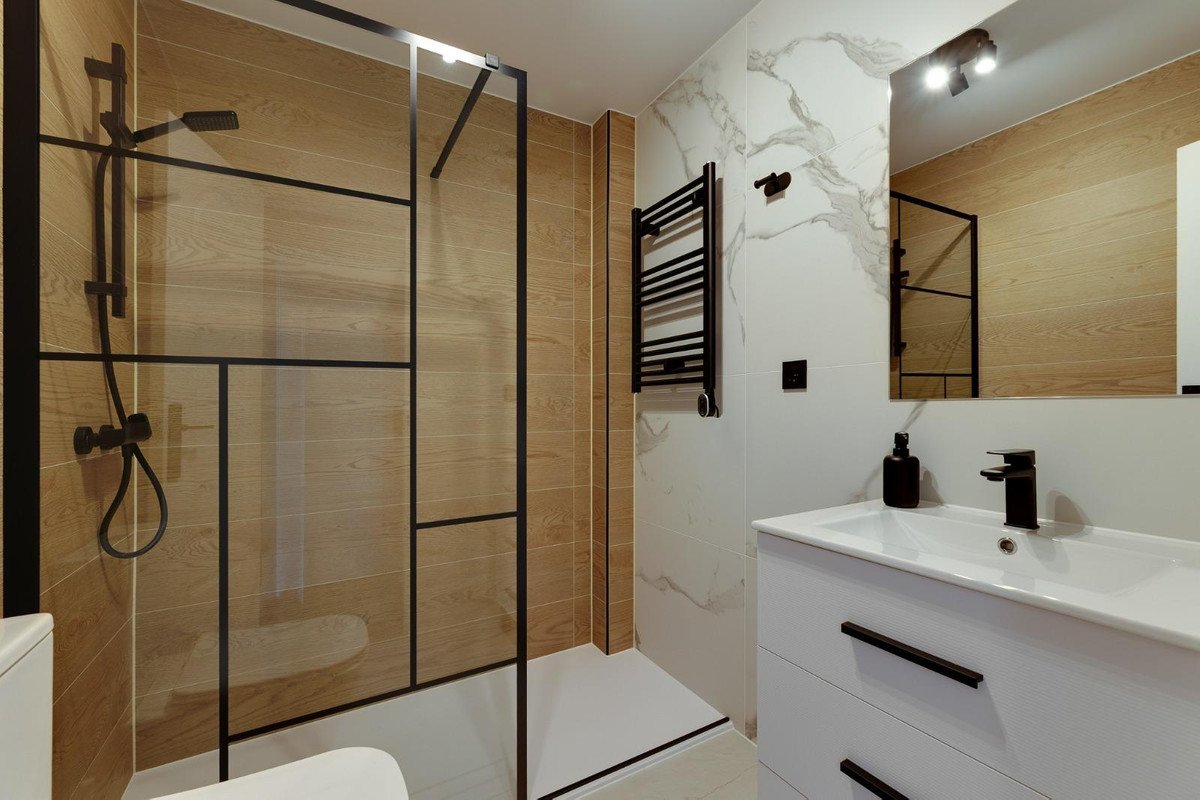 3 Bed Townhouse in Orihuela