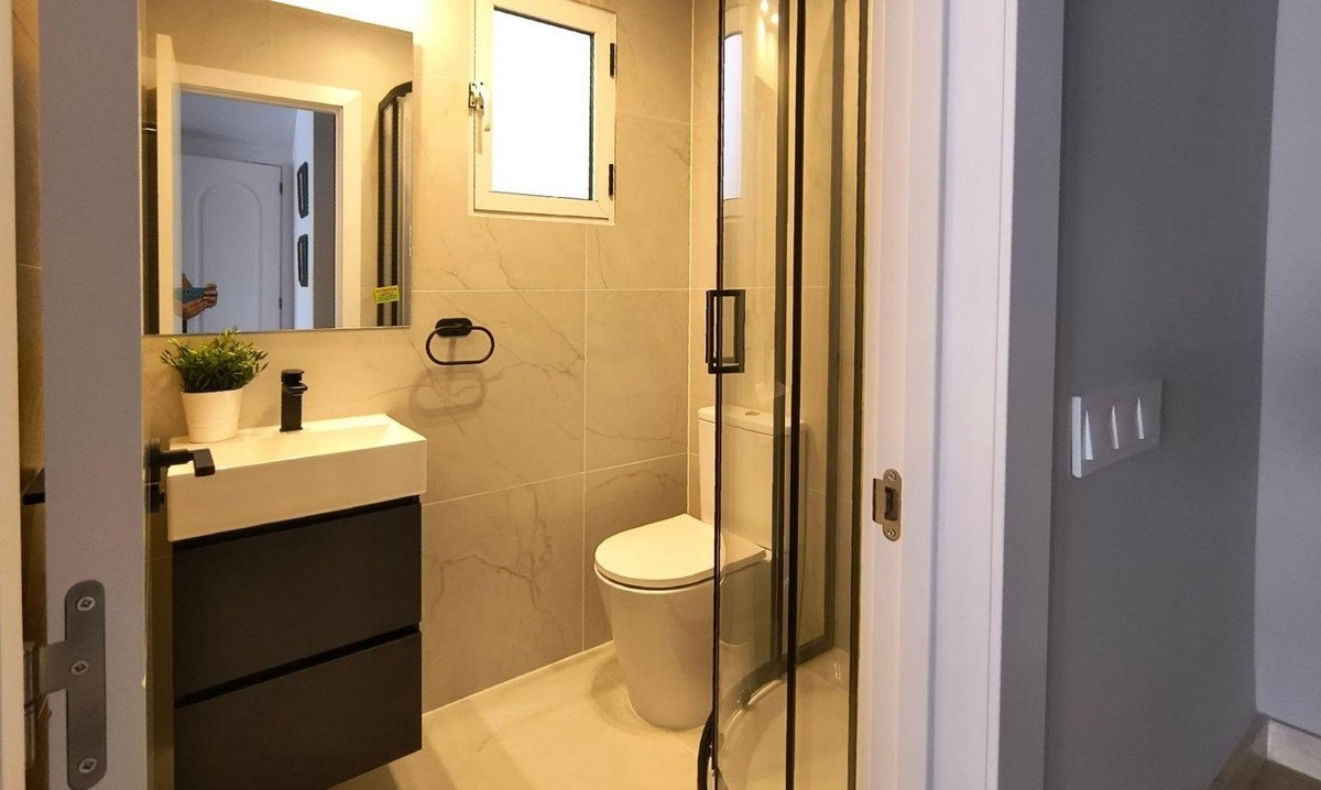 3 Bed Townhouse in Orihuela