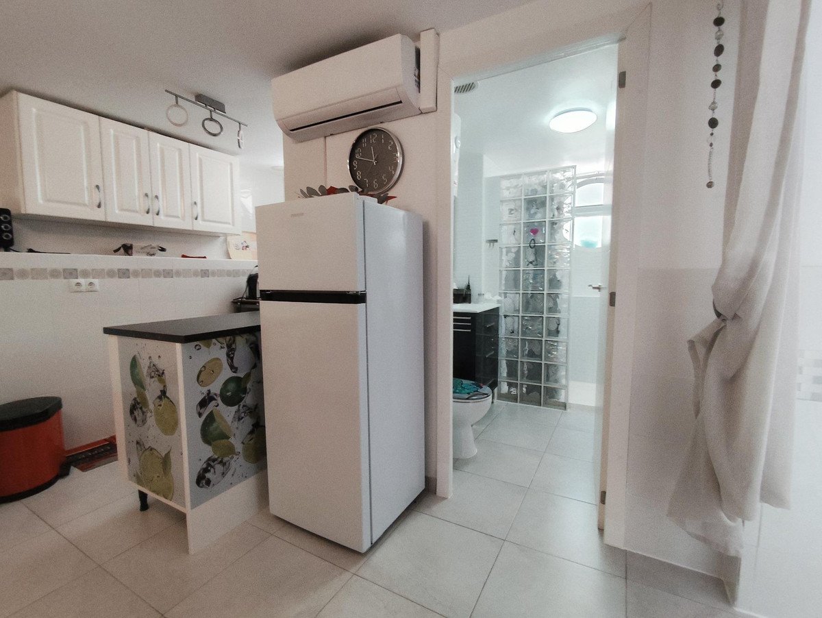 4 Bed Detached Villa in Orihuela Costa