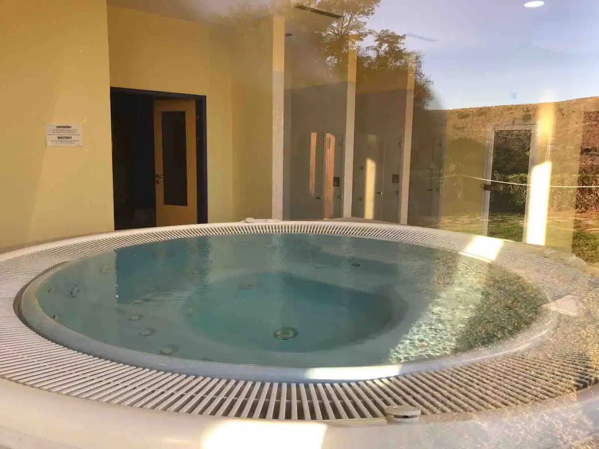 3 Bed Penthouse Duplex in Benahavís