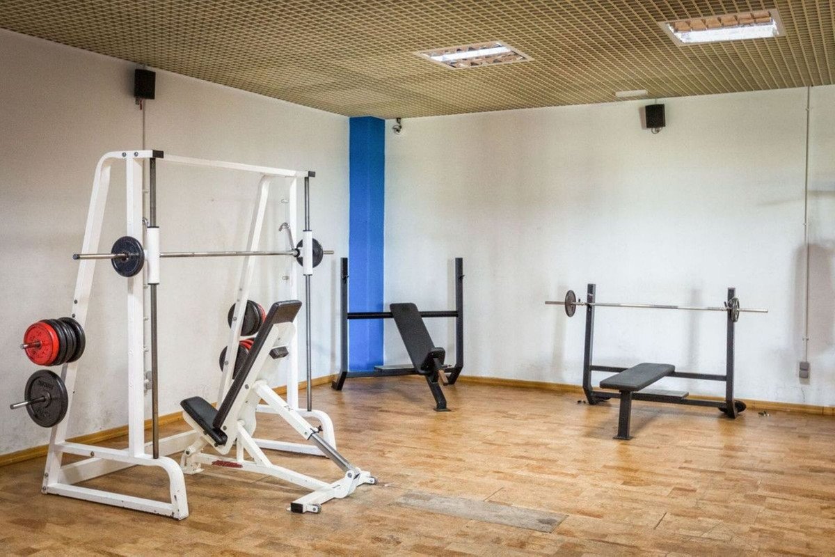 3 Bed Penthouse Duplex in Benahavís