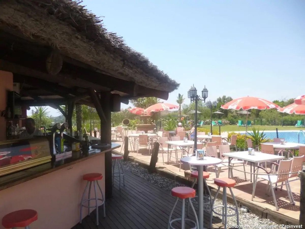 3 Bed Penthouse Duplex in Benahavís