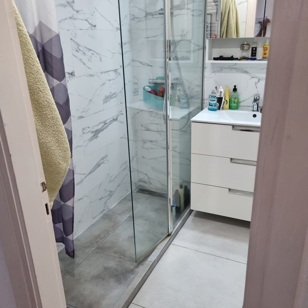 2 Bed Ground Floor Apartment in Riviera del Sol