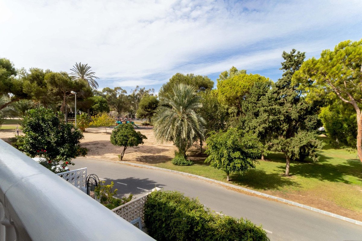 3 Bed Detached Villa in La Regia