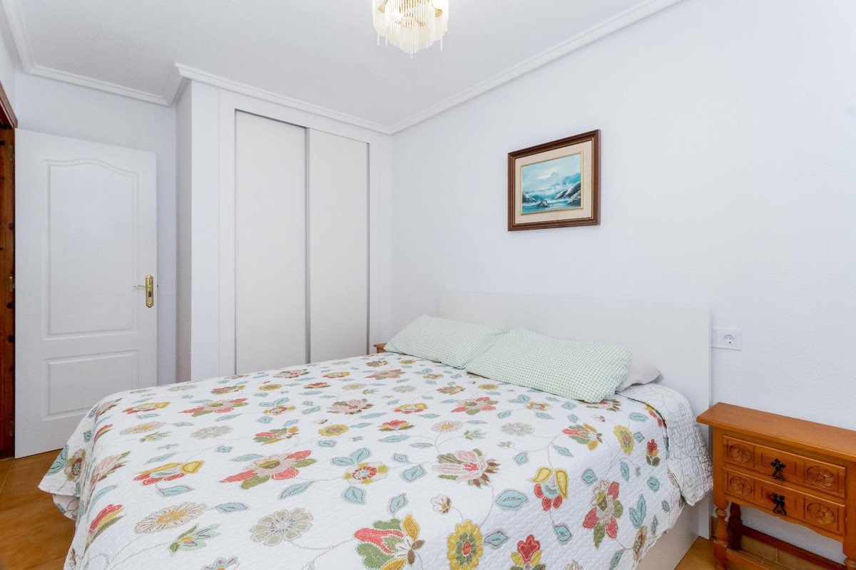 3 Bed Detached Villa in La Regia