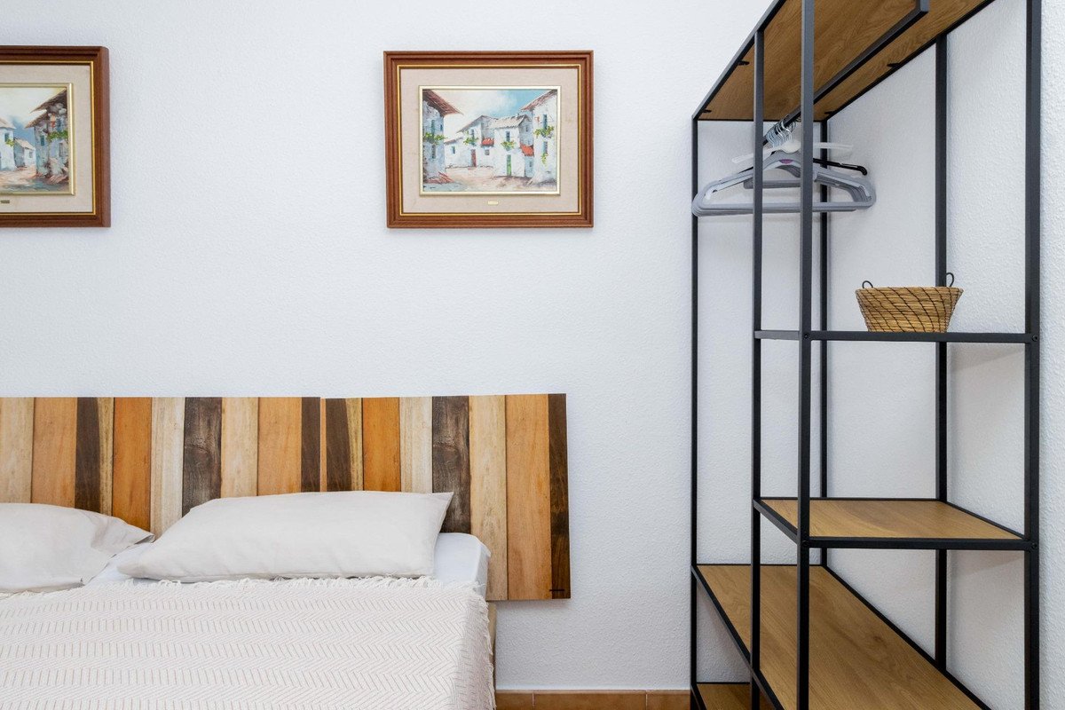 3 Bed Detached Villa in La Regia