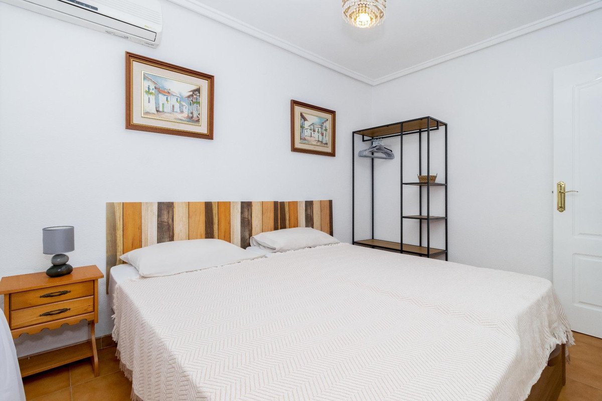 3 Bed Detached Villa in La Regia