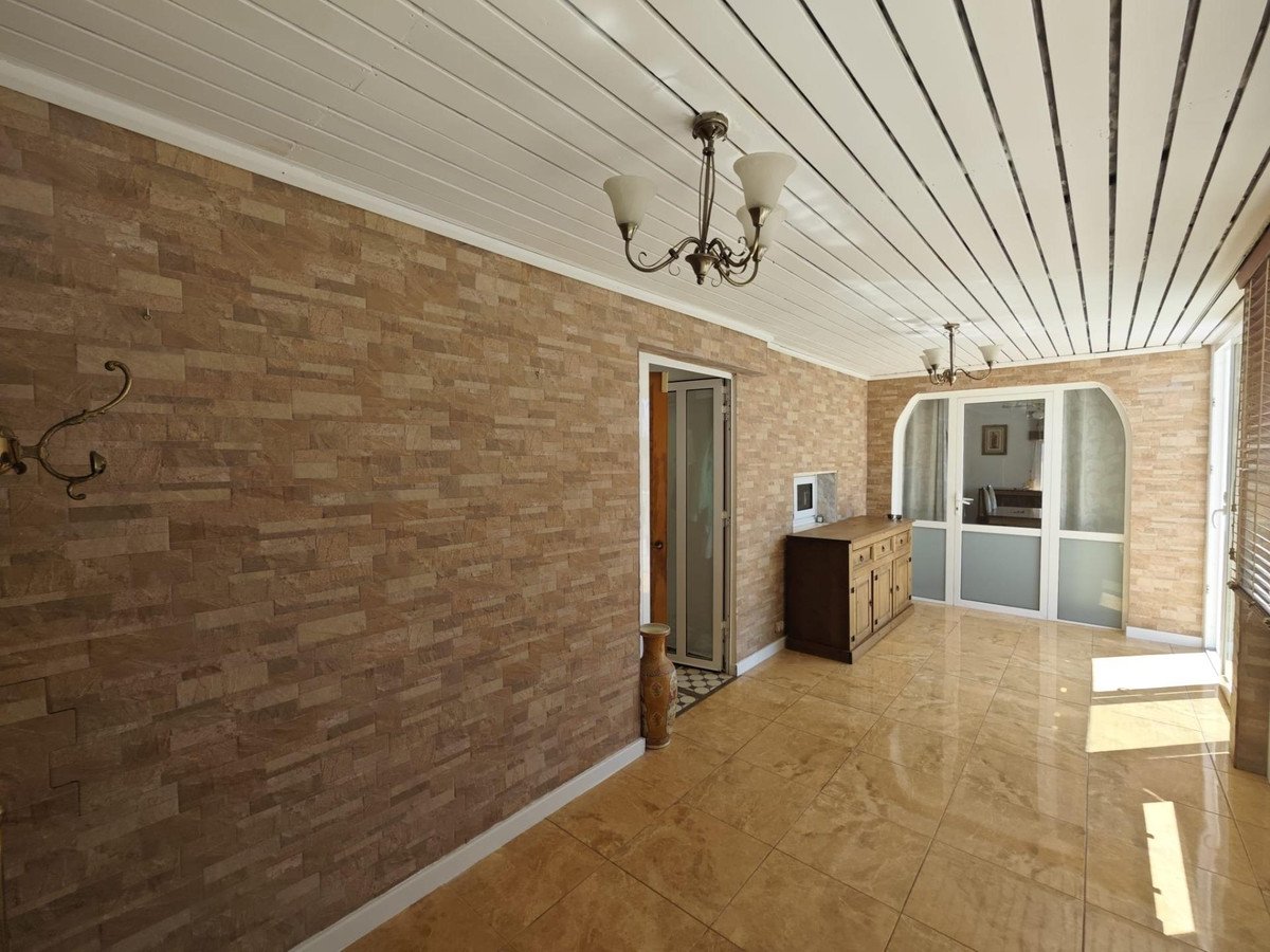 2 Bed Detached Villa in Orihuela Costa