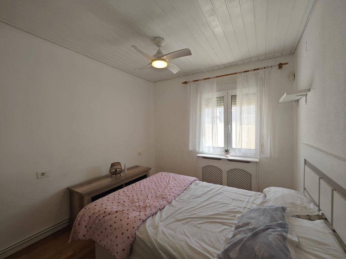 2 Bed Detached Villa in Orihuela Costa