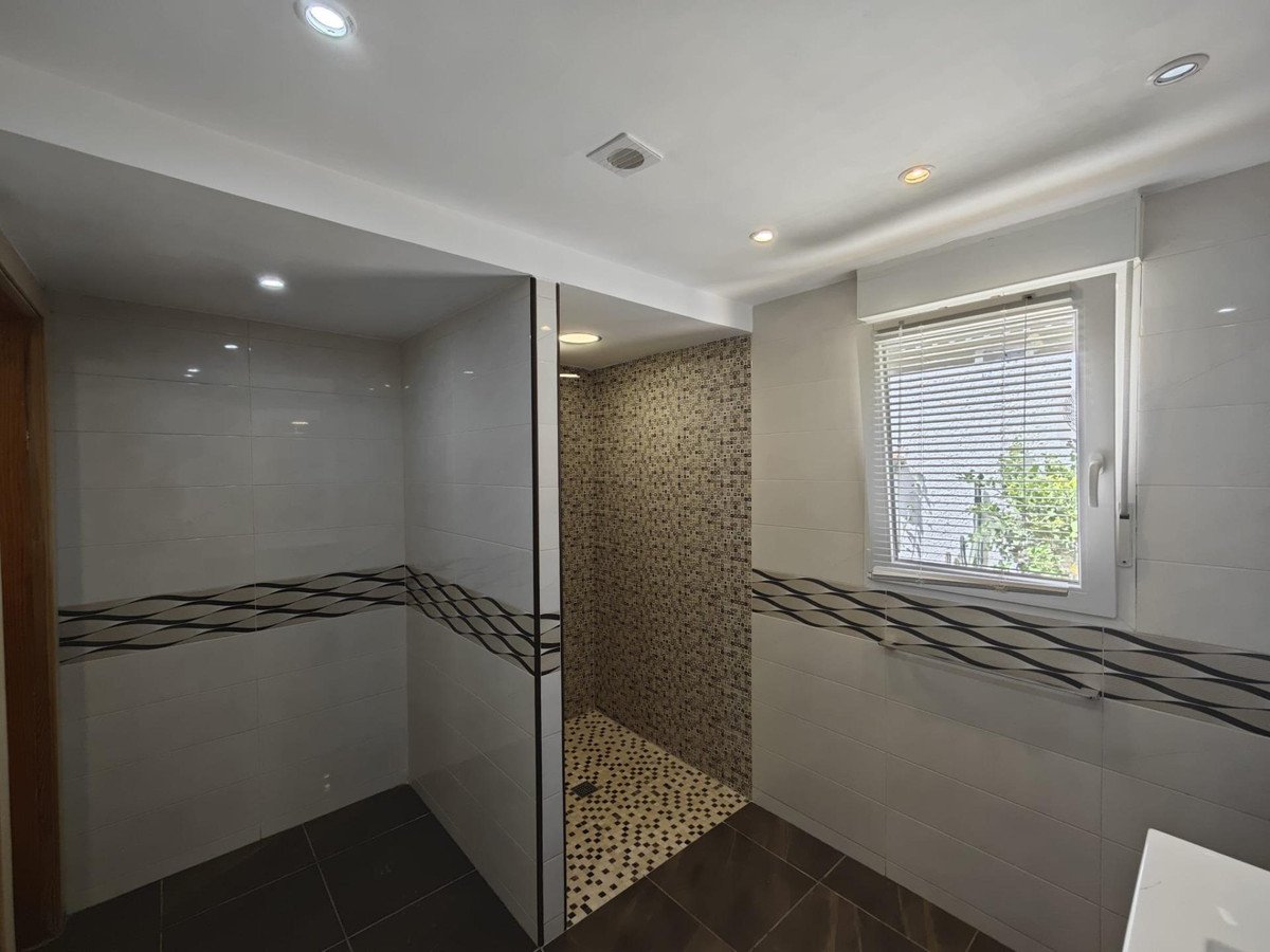 2 Bed Detached Villa in Orihuela Costa