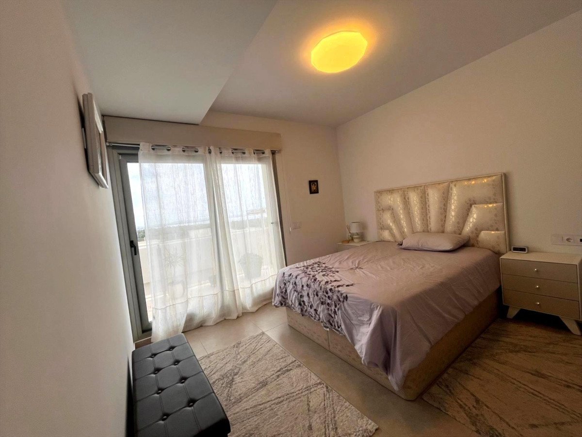 3 Bed Detached Villa in Orihuela Costa