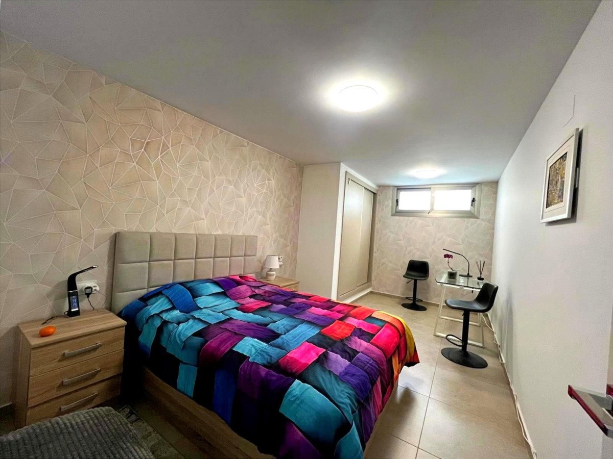 3 Bed Detached Villa in Orihuela Costa