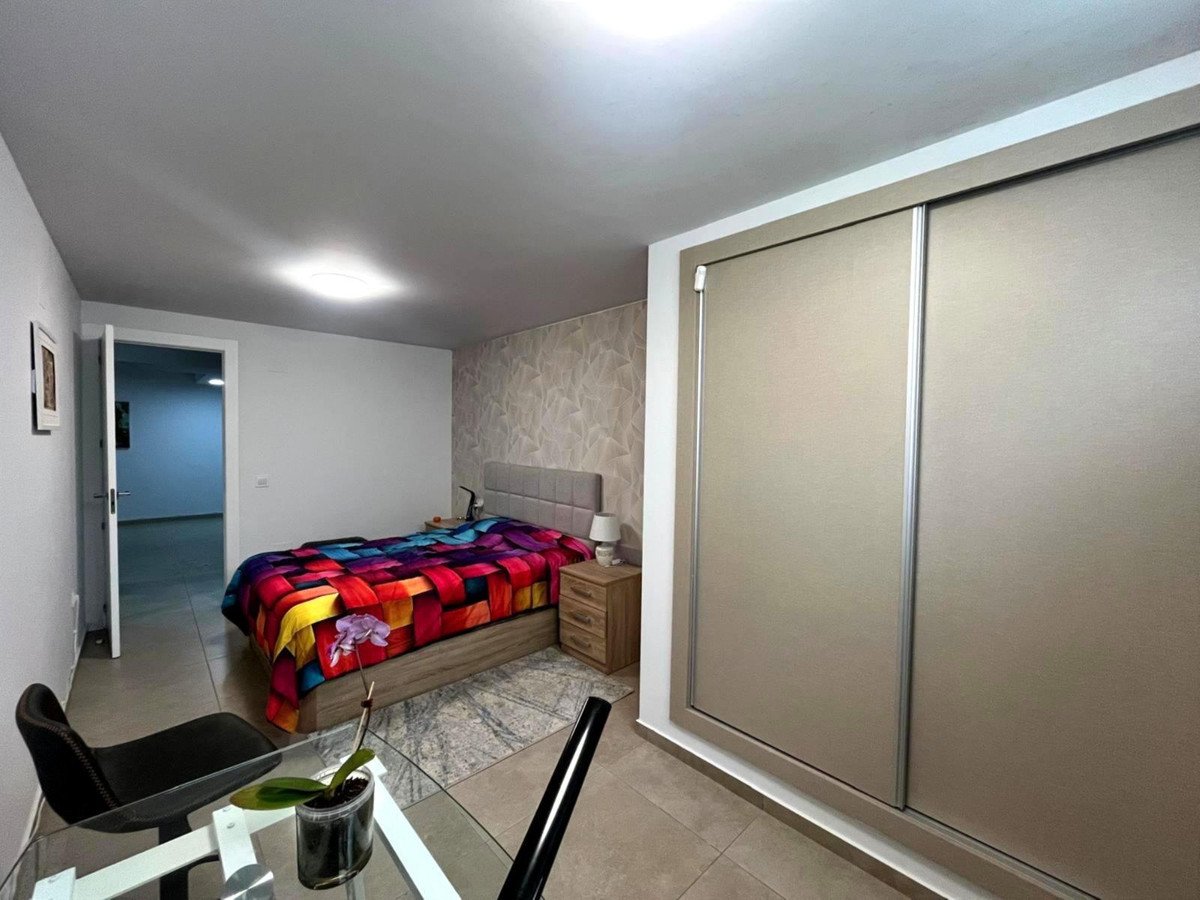 3 Bed Detached Villa in Orihuela Costa