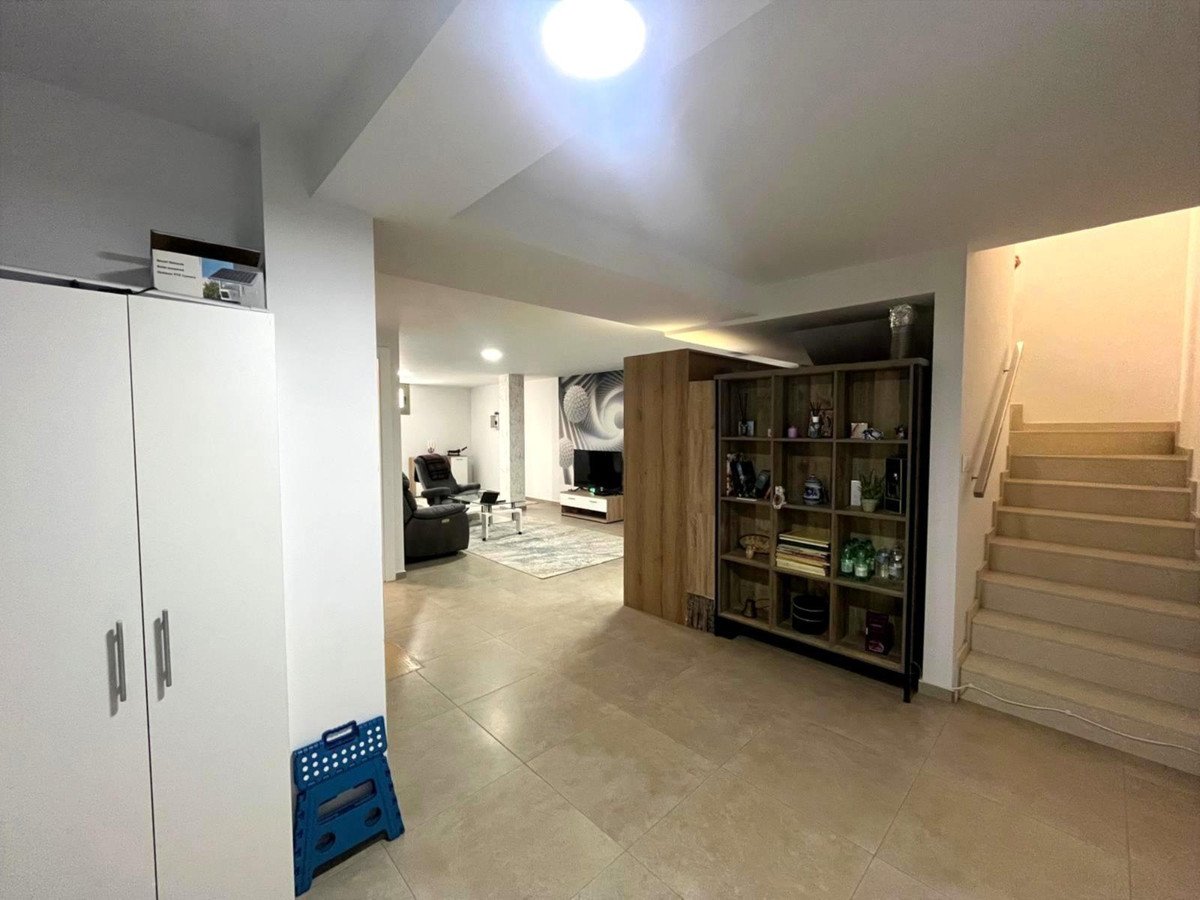 3 Bed Detached Villa in Orihuela Costa