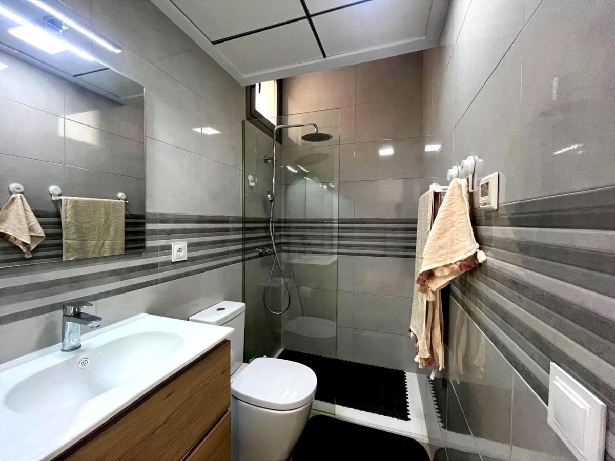 3 Bed Detached Villa in Orihuela Costa