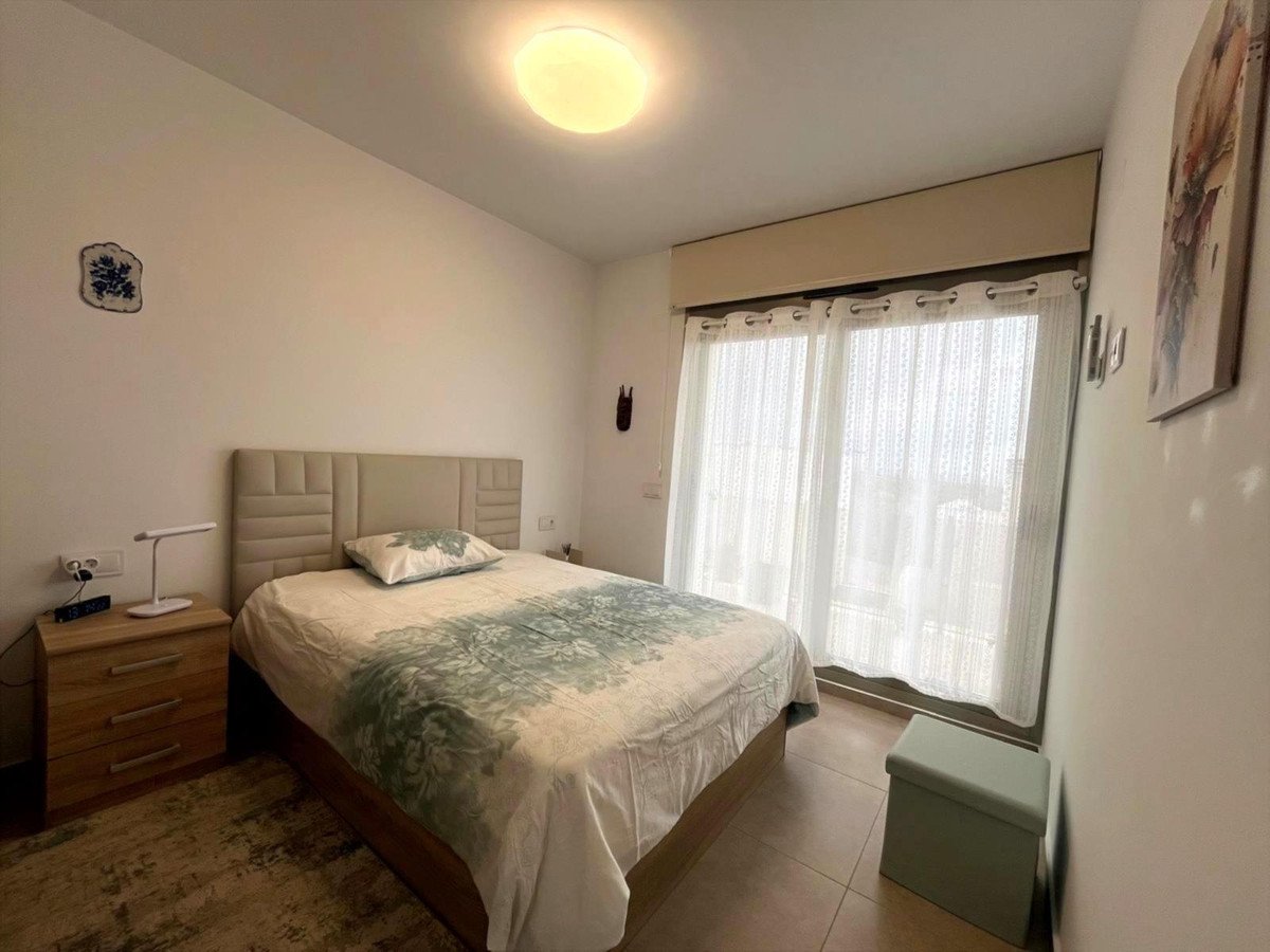 3 Bed Detached Villa in Orihuela Costa