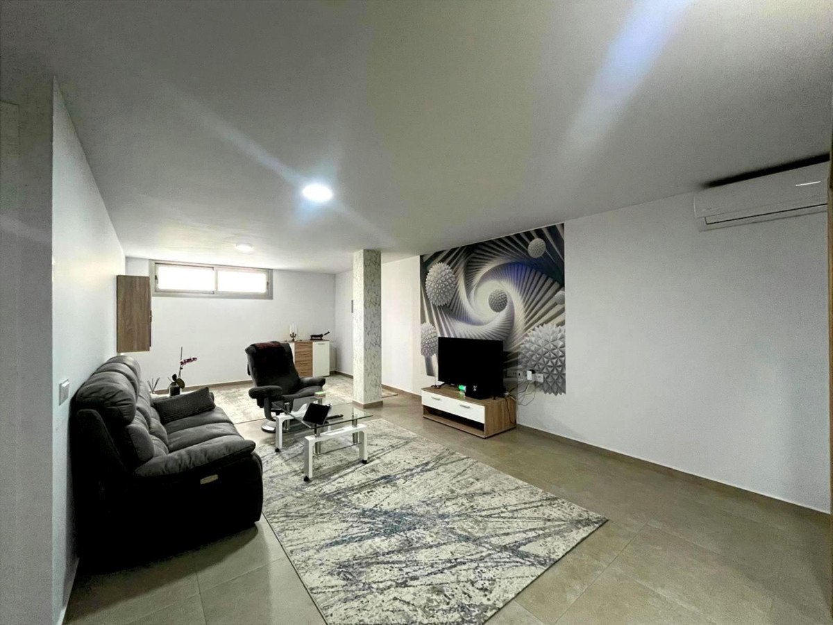 3 Bed Detached Villa in Orihuela Costa