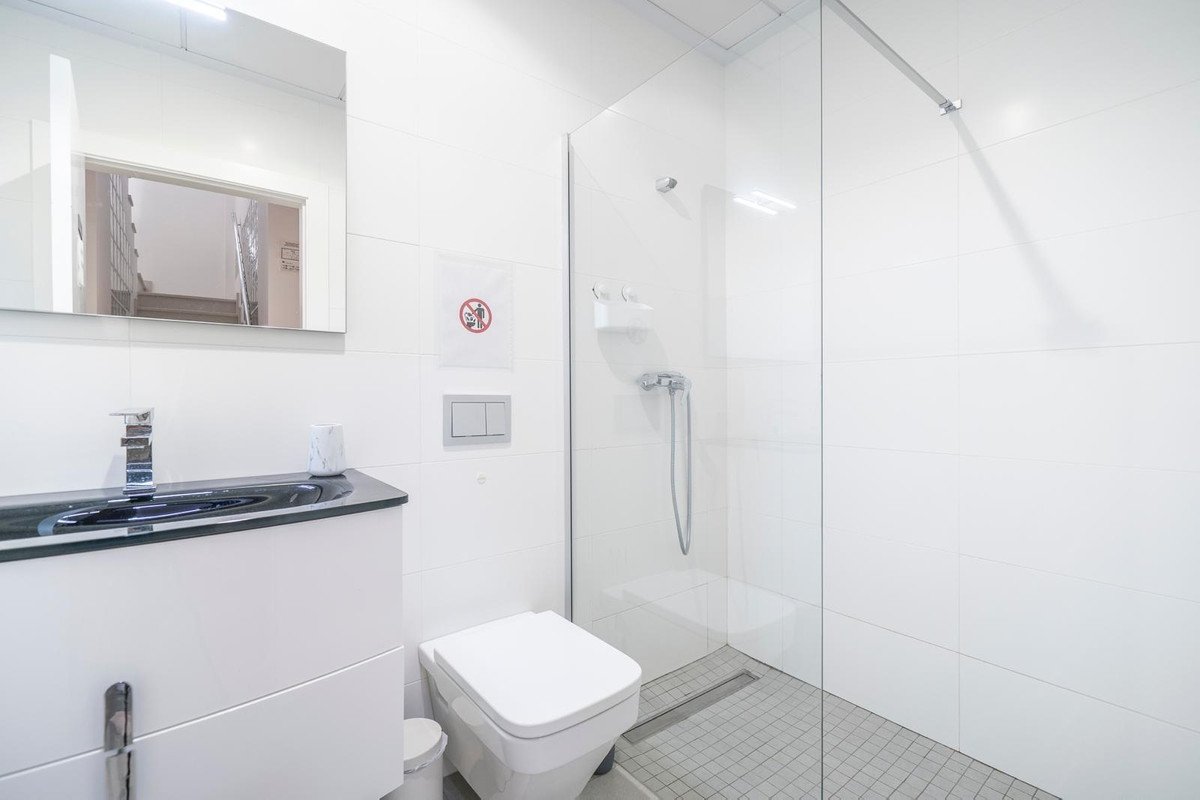 5 Bed Detached Villa in Aguas Nuevas