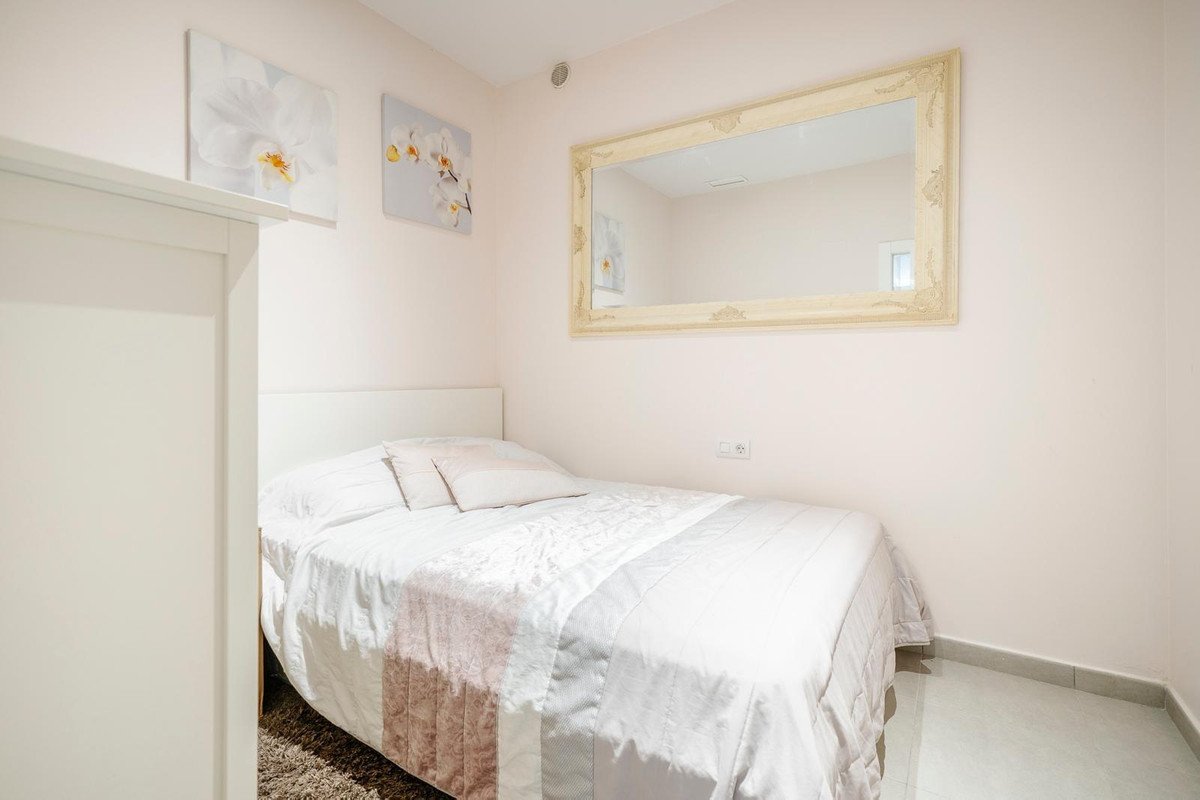 5 Bed Detached Villa in Aguas Nuevas