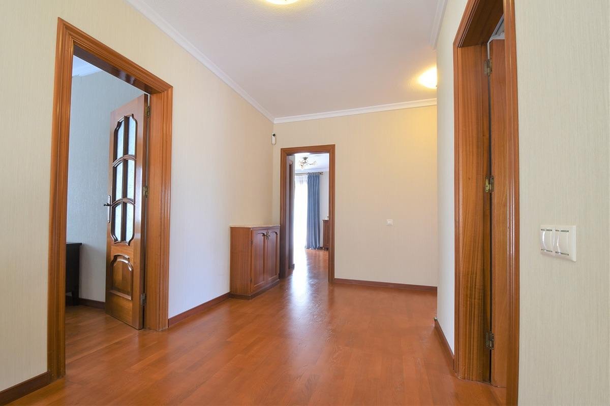 5 Bed Detached Villa in Rojales