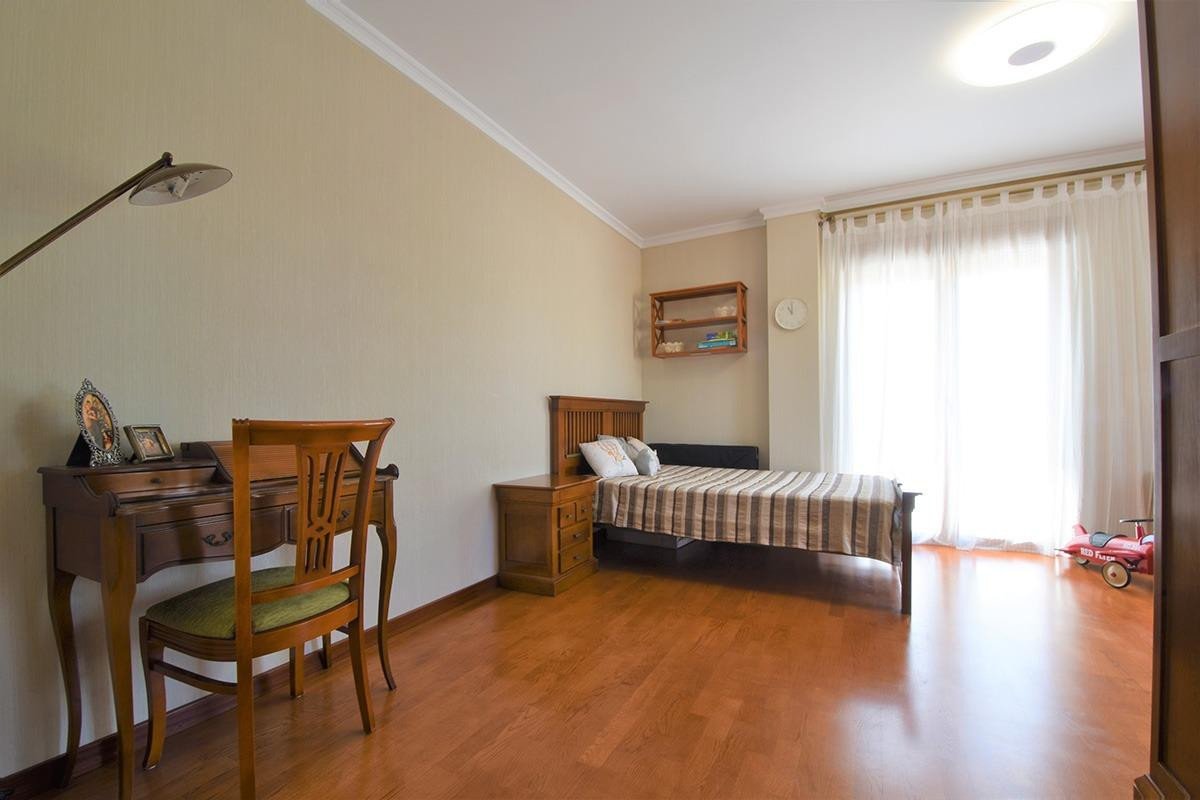 5 Bed Detached Villa in Rojales