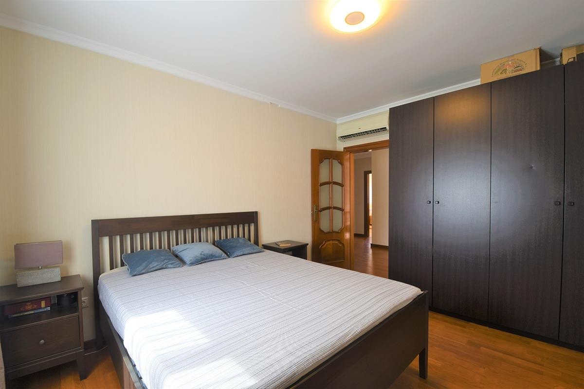5 Bed Detached Villa in Rojales