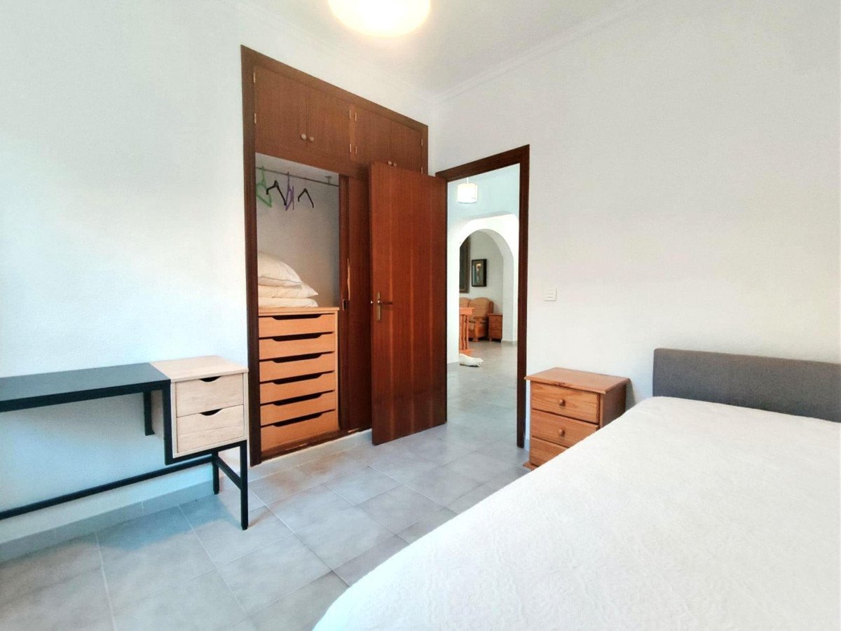 3 Bed Detached Villa in Cabo Roig