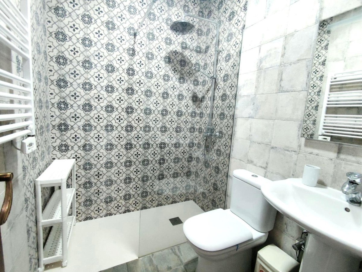 3 Bed Detached Villa in Cabo Roig