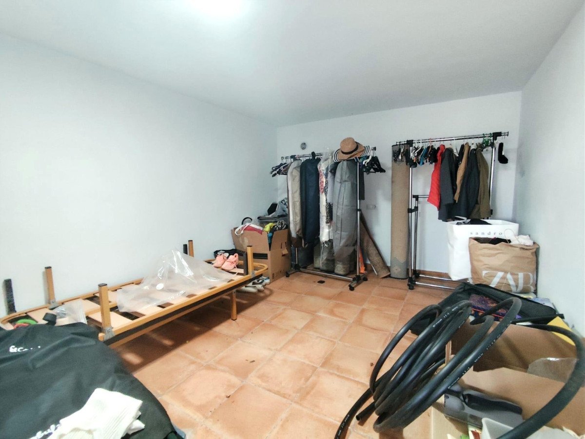 3 Bed Detached Villa in Cabo Roig