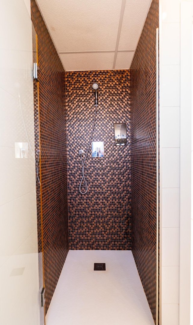3 Bed Penthouse in Punta Prima
