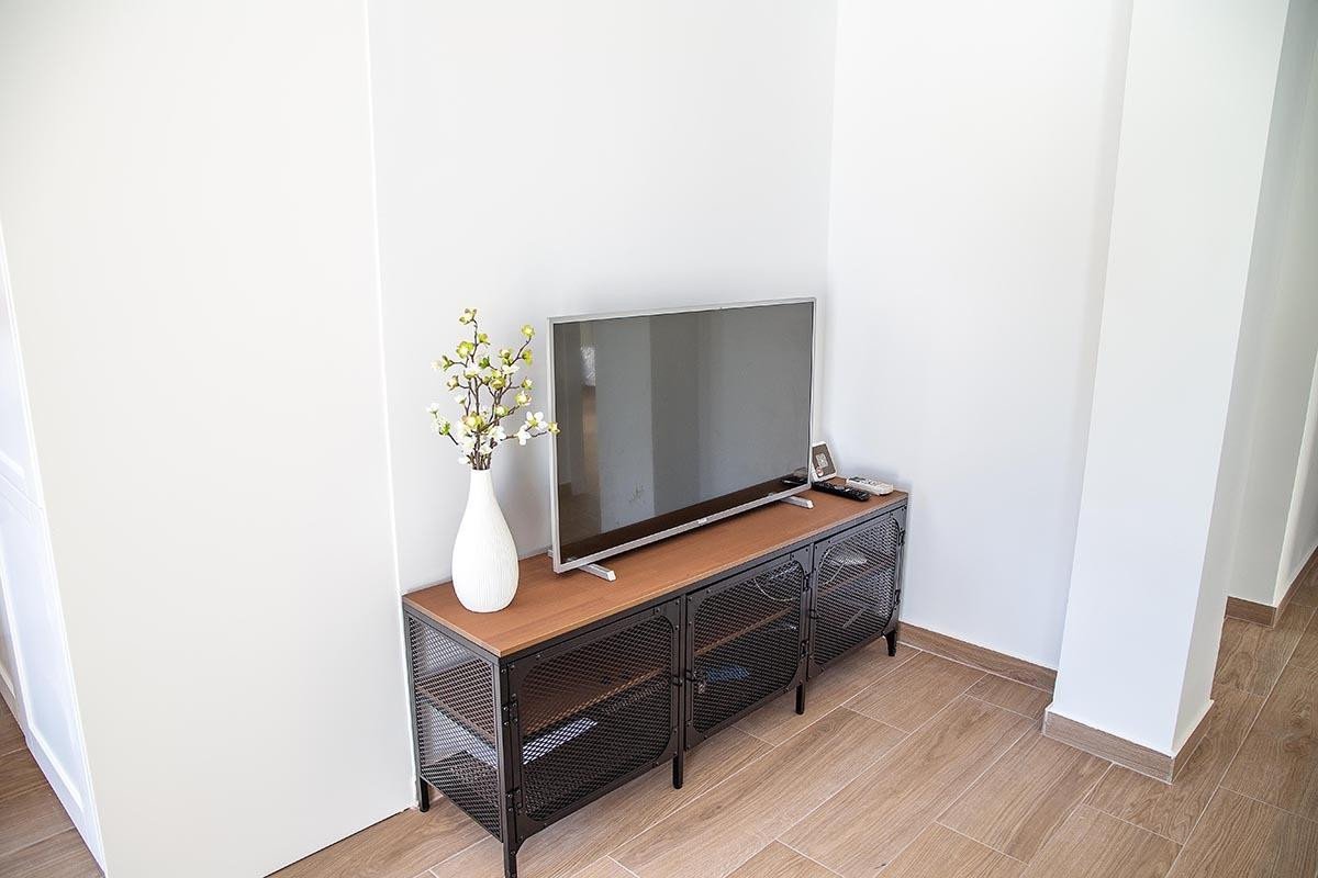 3 Bed Detached Villa in Playa Flamenca