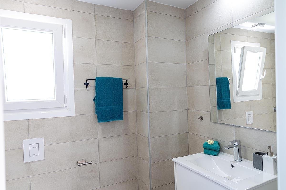 3 Bed Detached Villa in Playa Flamenca