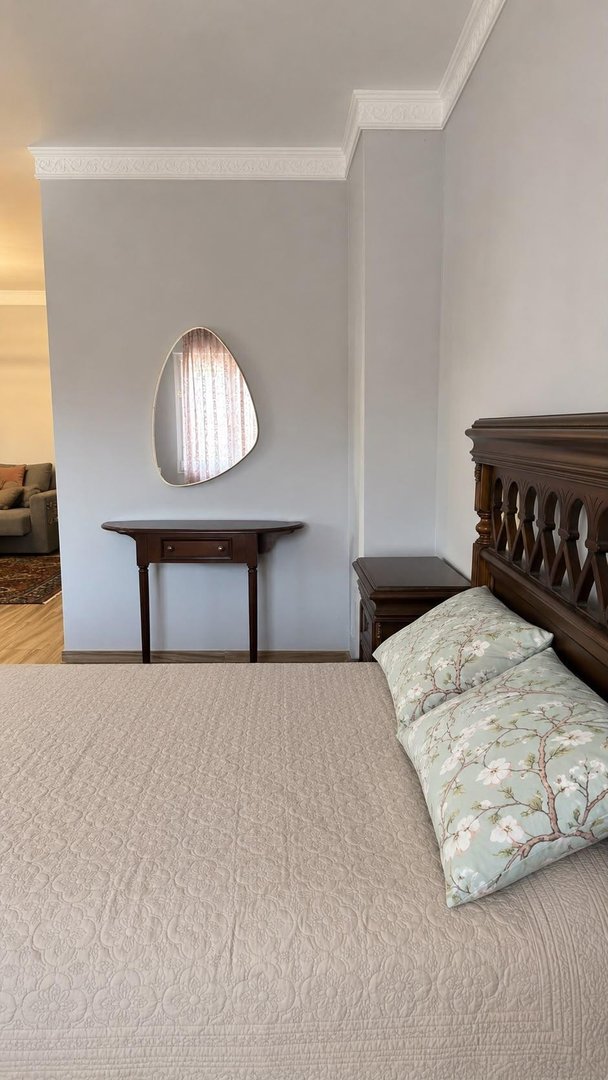 5 Bed Detached Villa in Campoamor