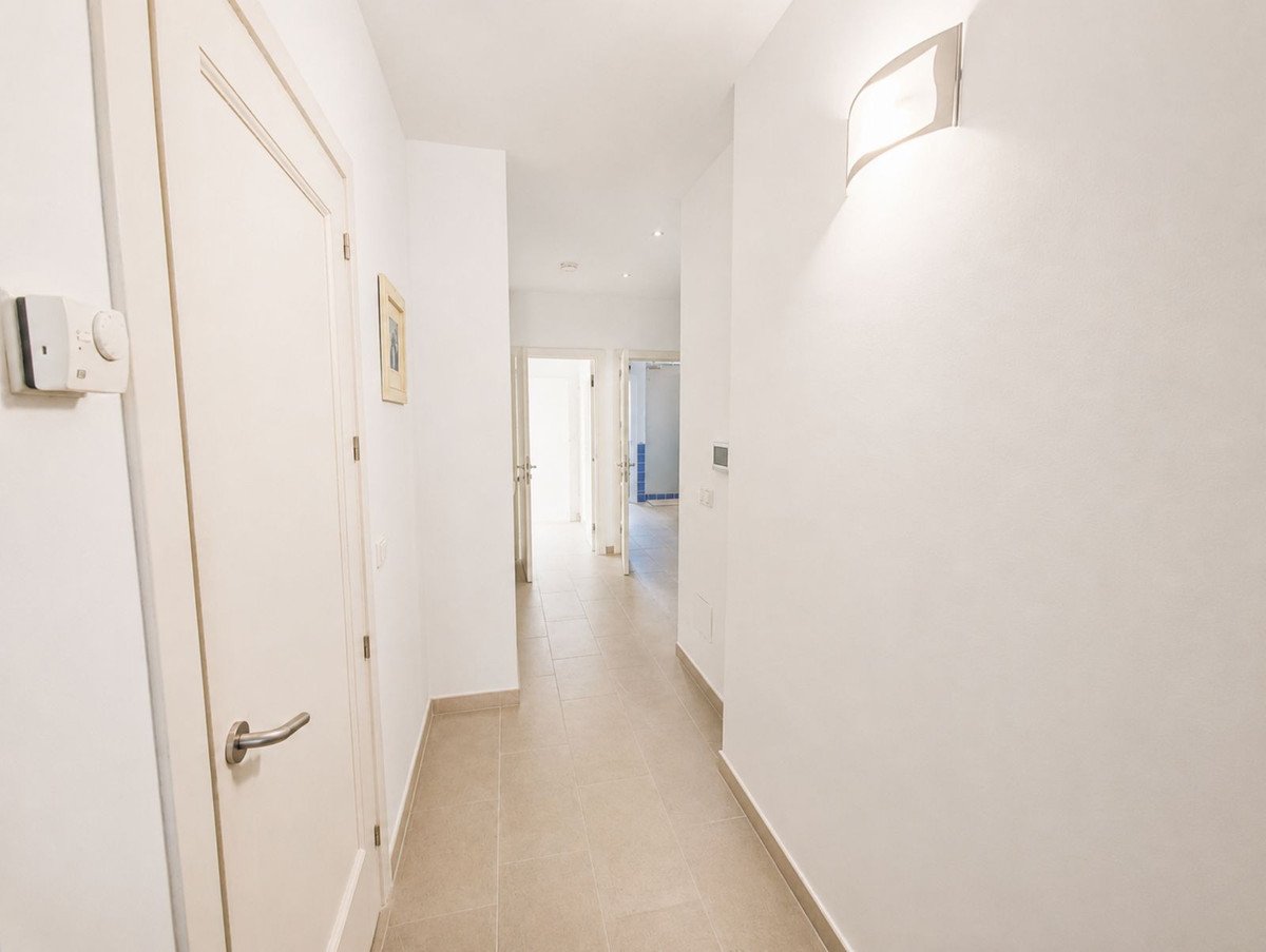 6 Bed Finca - Cortijo in Estepona