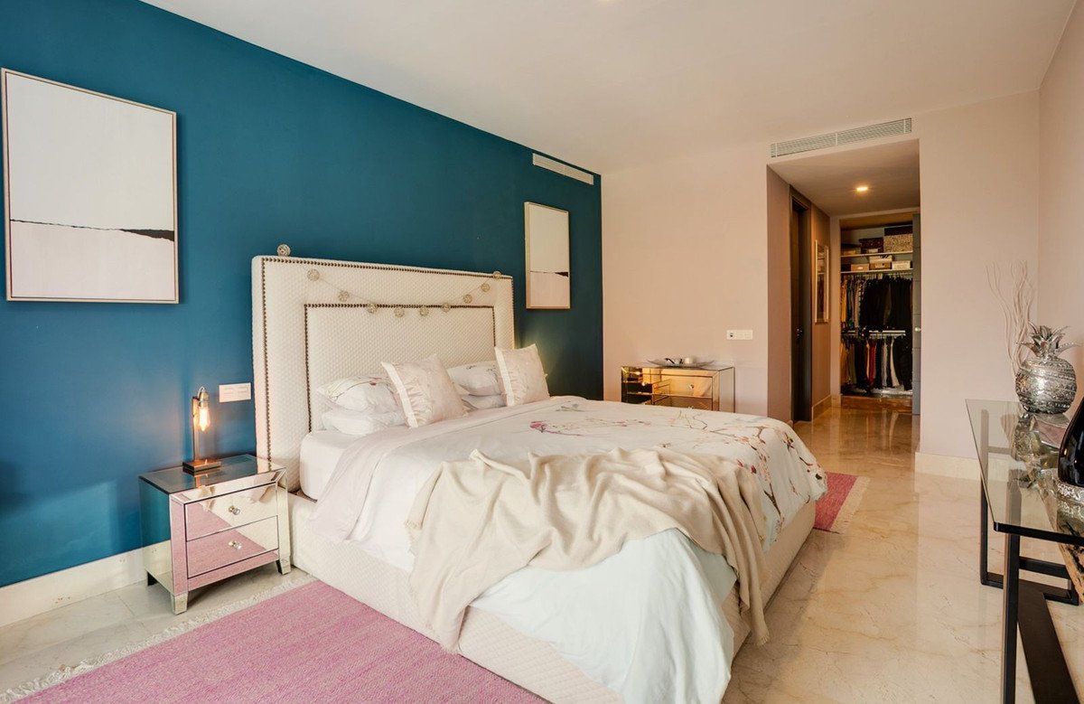 6 Bed Detached Villa in Los Arqueros