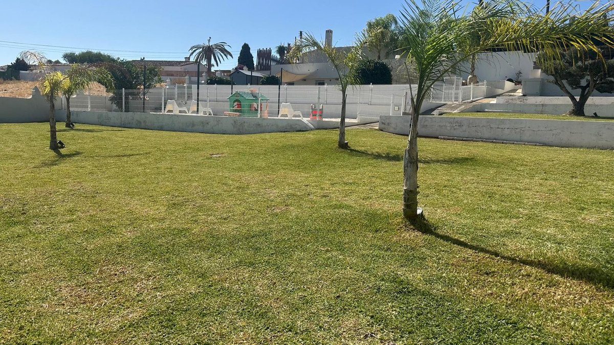 2 Bed Detached Villa in Valle del Sol