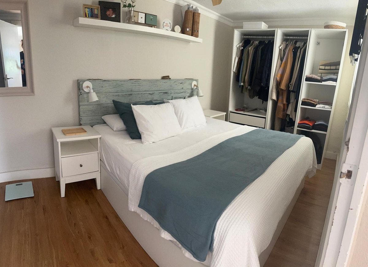 2 Bed Detached Villa in Valle del Sol