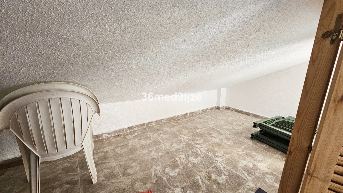 3 Bed Townhouse in Los Alcazares