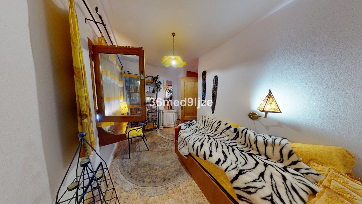 3 Bed Townhouse in Los Alcazares