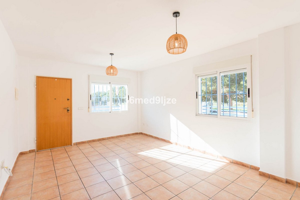 3 Bed Townhouse in Los Alcazares