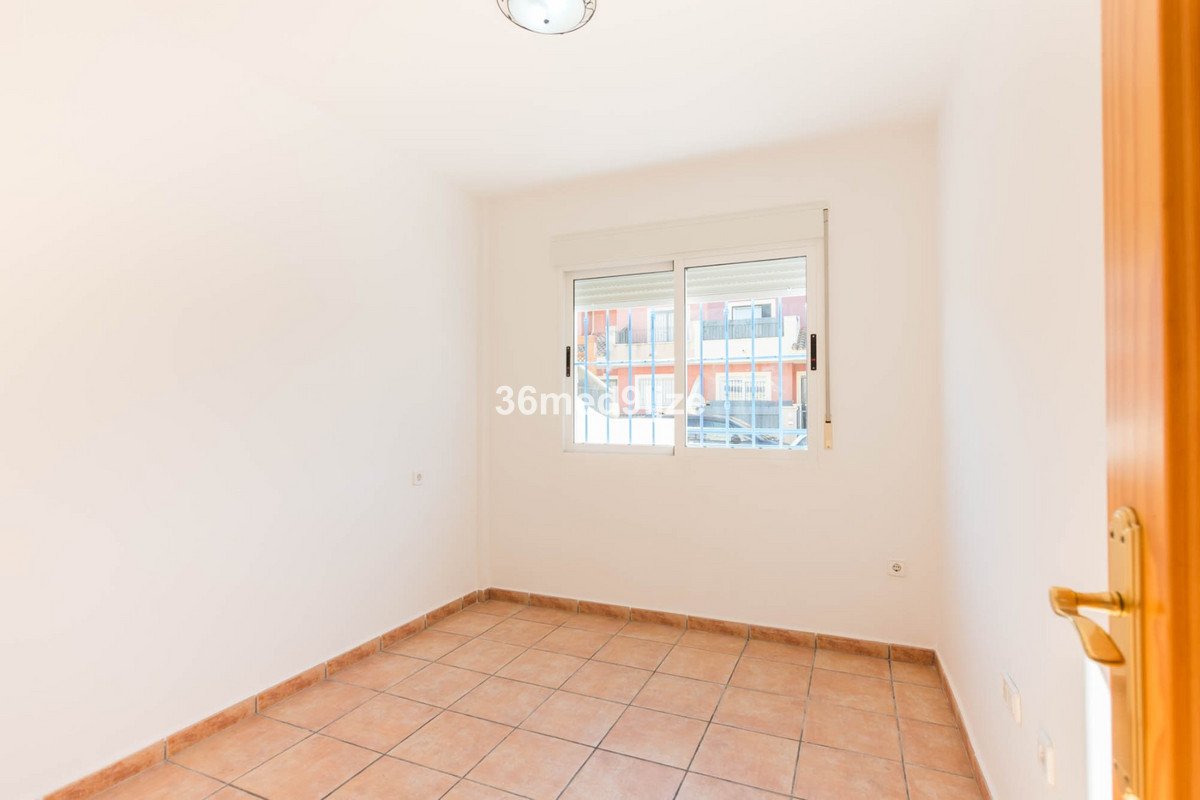 3 Bed Townhouse in Los Alcazares