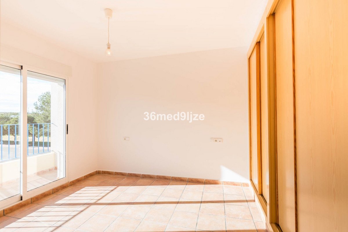 3 Bed Townhouse in Los Alcazares