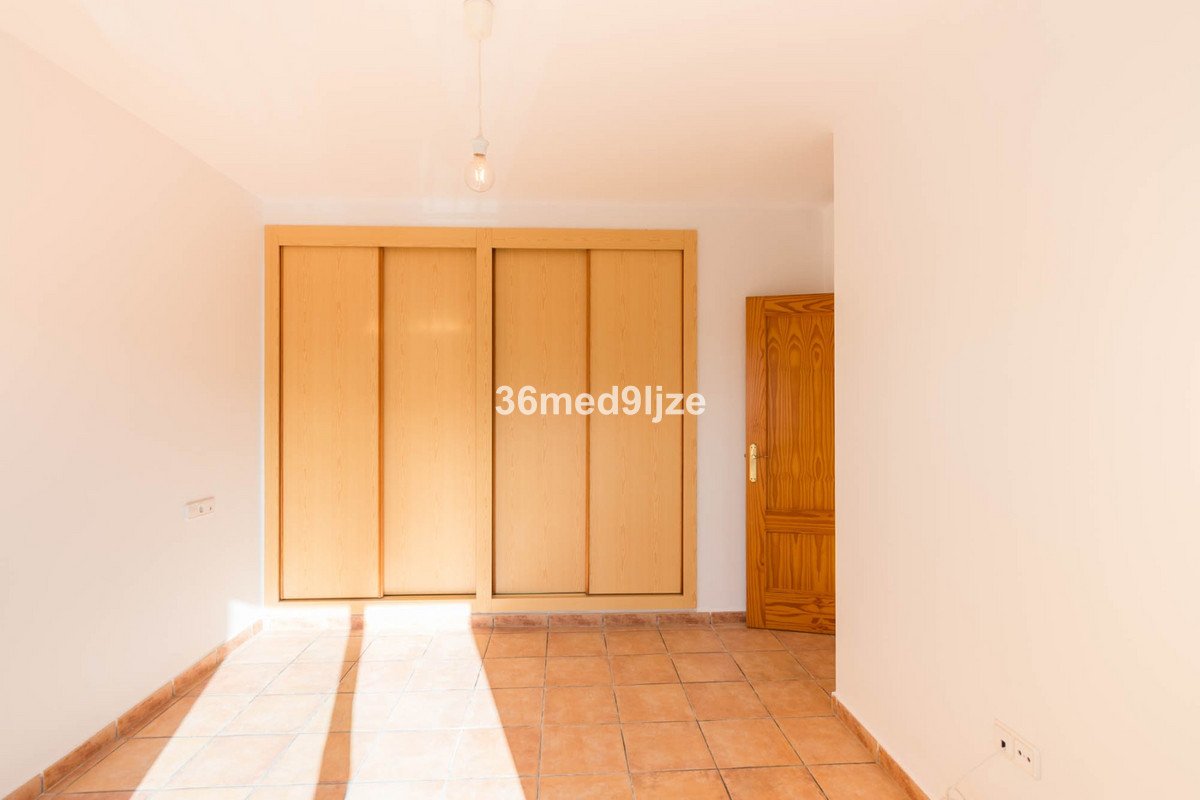 3 Bed Townhouse in Los Alcazares