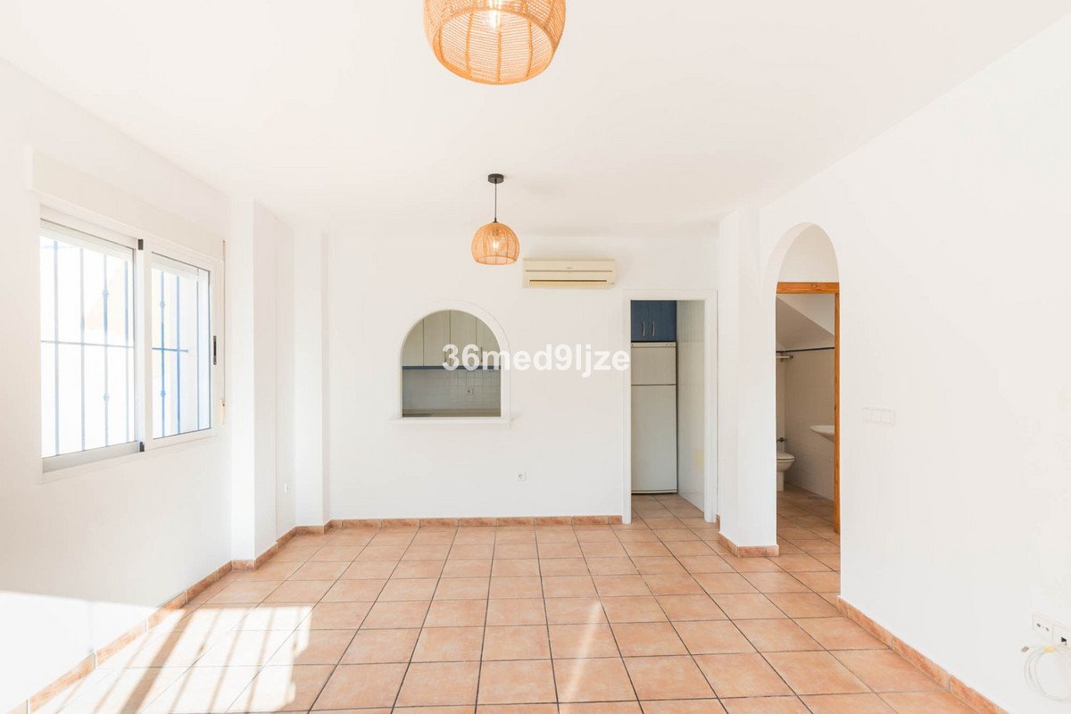 3 Bed Townhouse in Los Alcazares