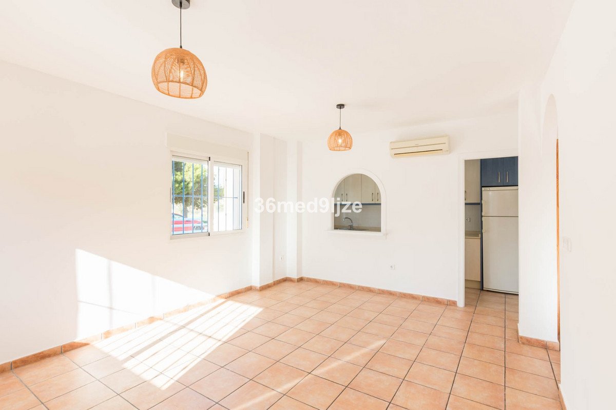 3 Bed Townhouse in Los Alcazares