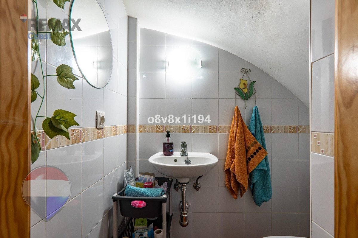 4 Bed Townhouse in Cártama