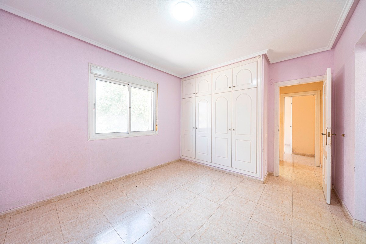 3 Bed Detached Villa in Ciudad Quesada
