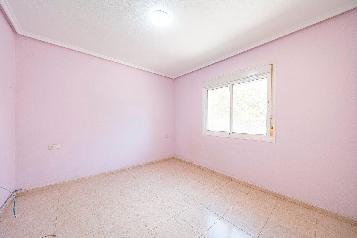 3 Bed Detached Villa in Ciudad Quesada