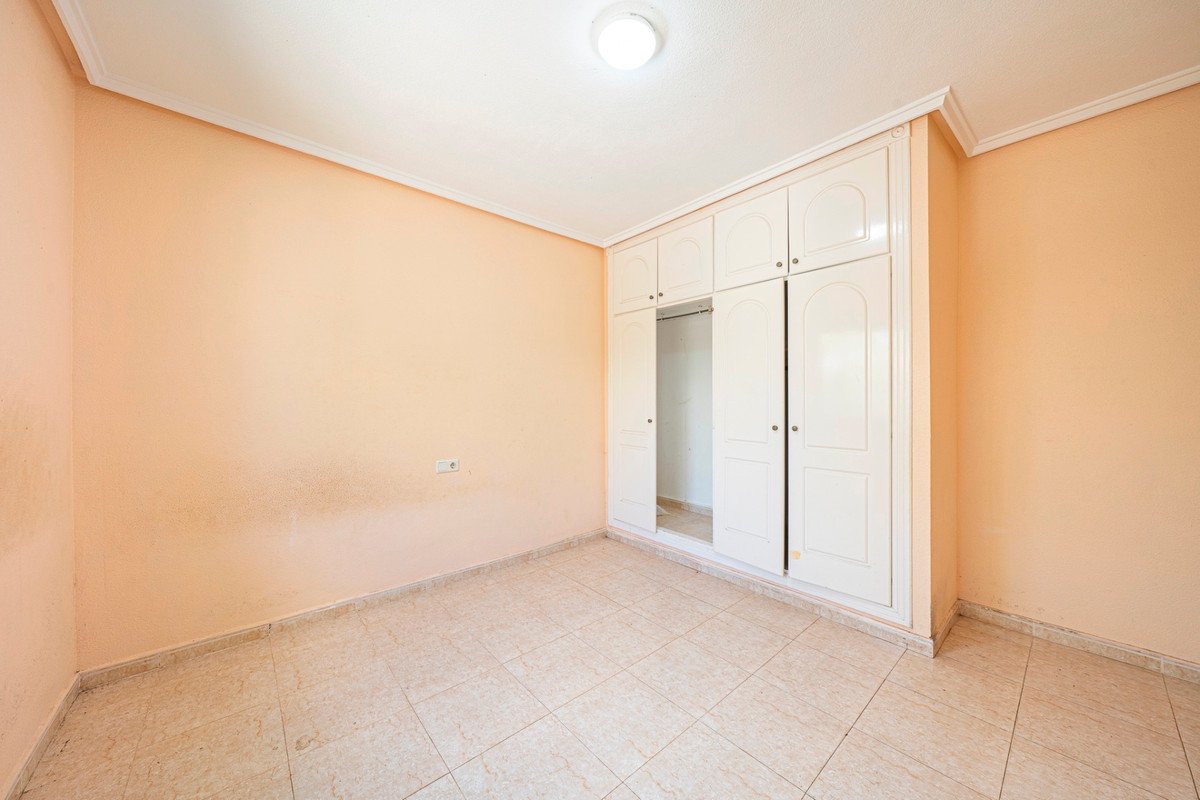 3 Bed Detached Villa in Ciudad Quesada