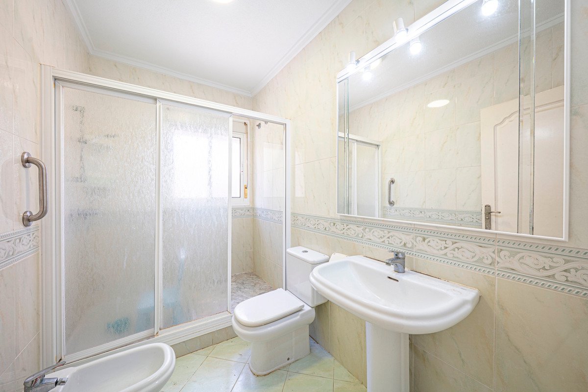 3 Bed Detached Villa in Ciudad Quesada